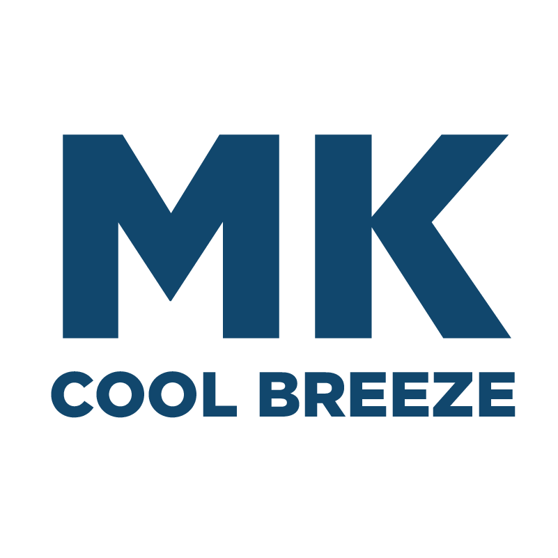 MK Cool Breeze AC Fridge Specialists in Chennai